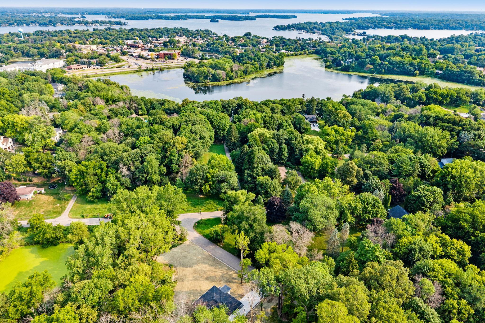 16th image of 6160 Cardinal Dr, Excelsior, MN 55331 | MLS# 7117211