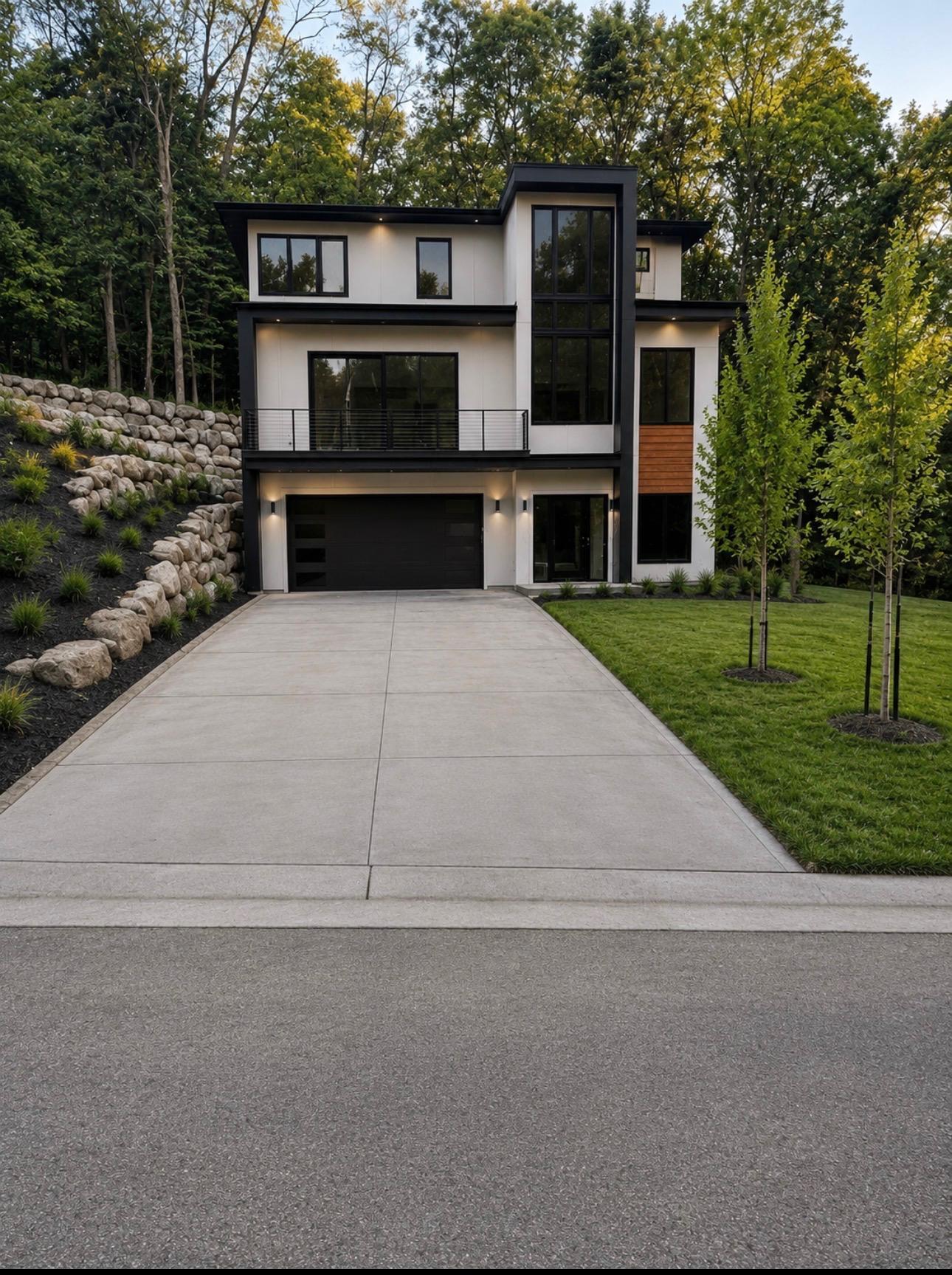 2nd image of 6160 Cardinal Dr, Excelsior, MN 55331 | MLS# 7117211