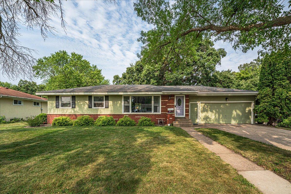 1st image of 12692 Monterey Ave S, Savage, MN 55378 | MLS# 7117212