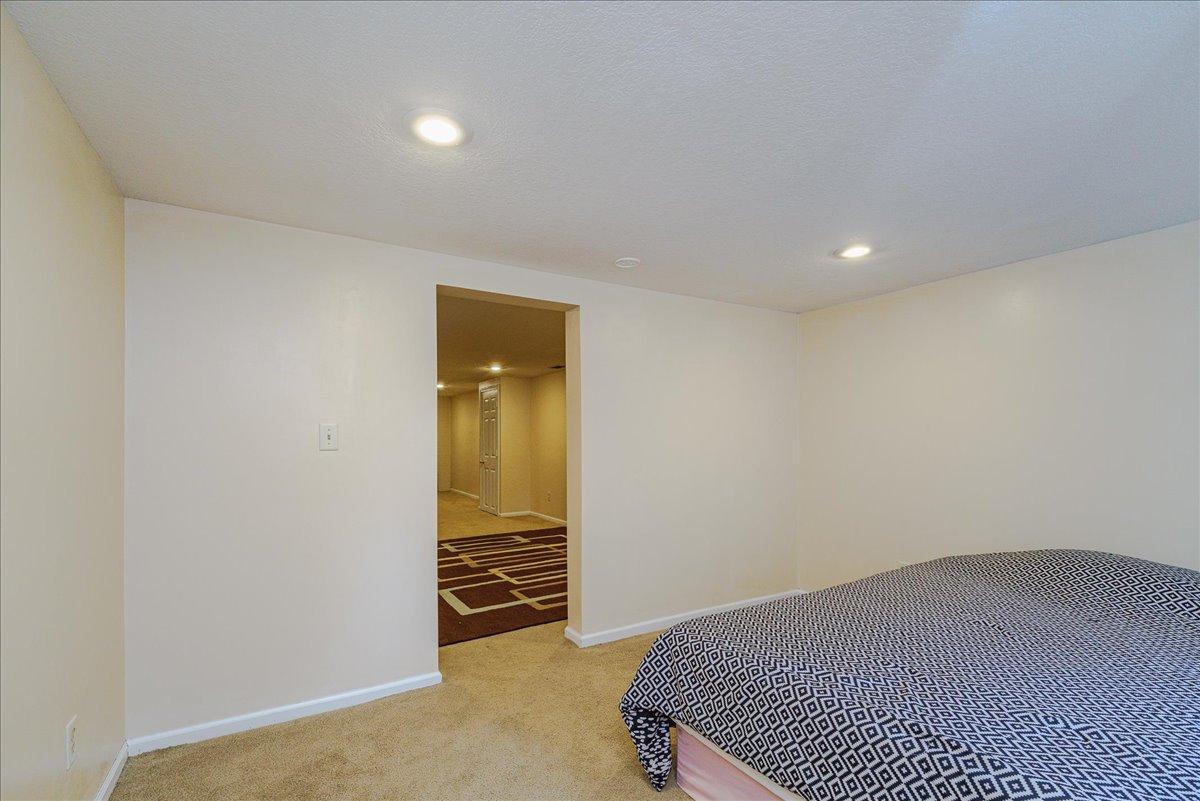 24th image of 12692 Monterey Ave S, Savage, MN 55378 | MLS# 7117212