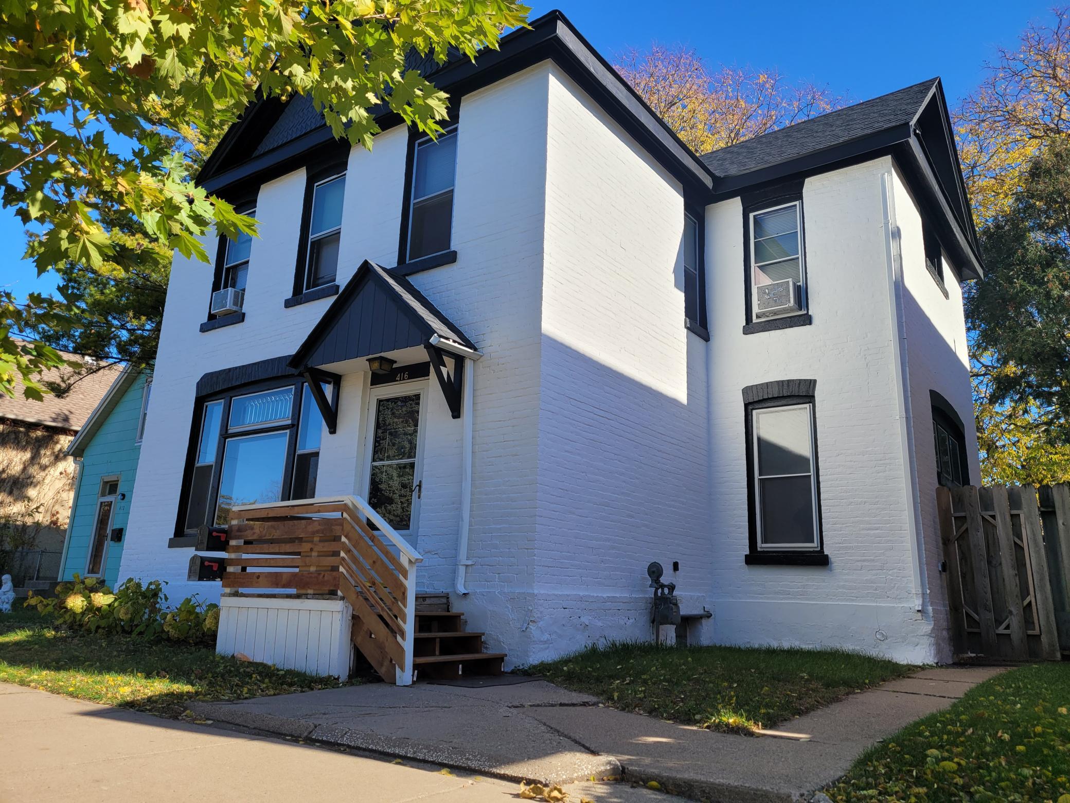3rd image of 416 Daly St, Saint Paul, MN 55102 | MLS# 7117230