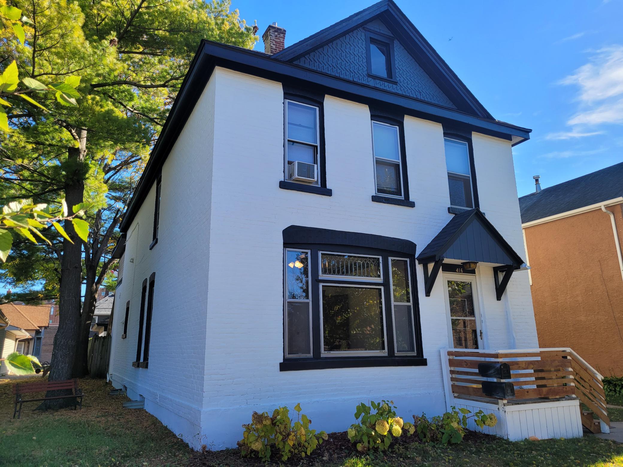 1st image of 416 Daly St, Saint Paul, MN 55102 | MLS# 7117230