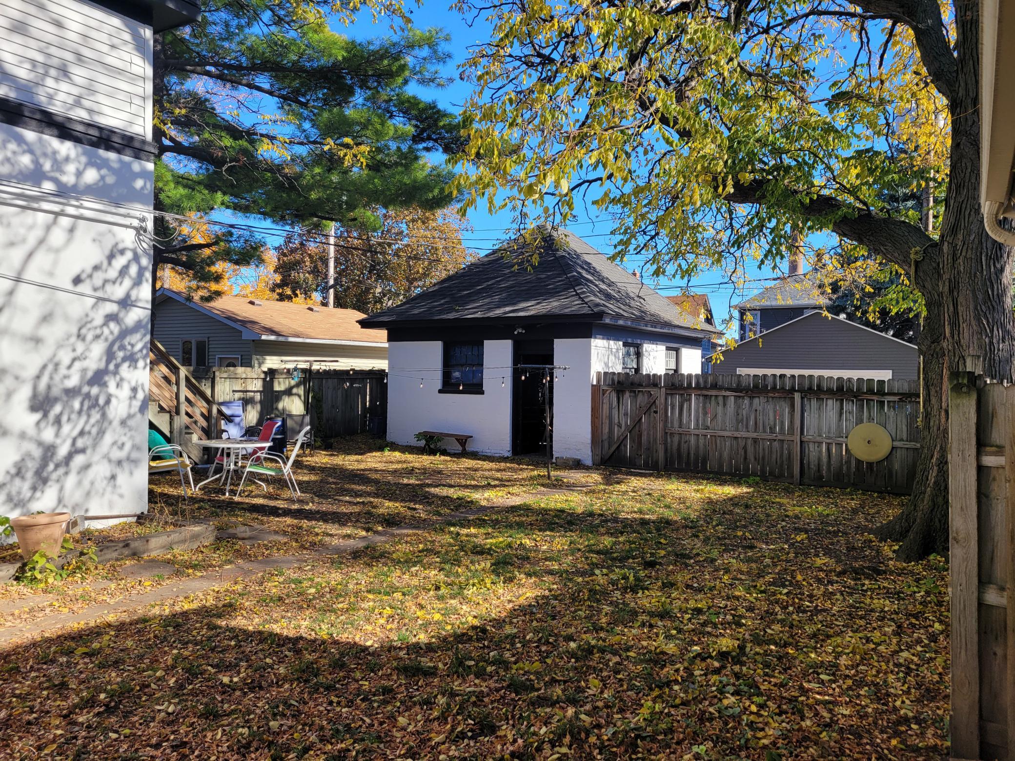5th image of 416 Daly St, Saint Paul, MN 55102 | MLS# 7117230