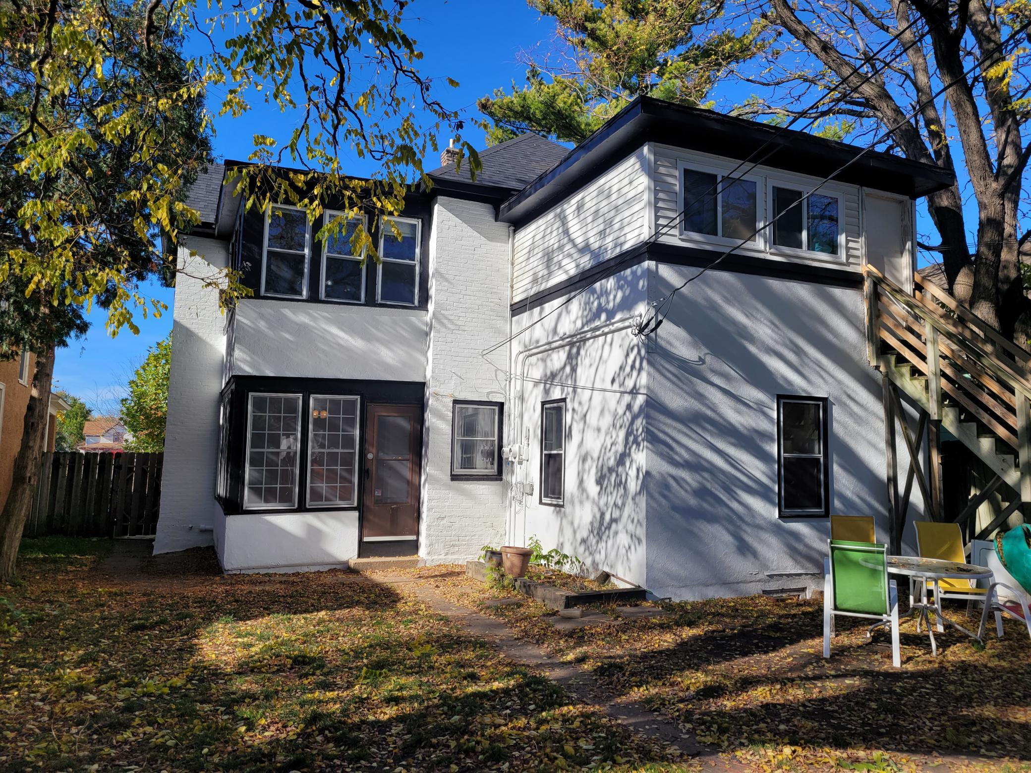 4th image of 416 Daly St, Saint Paul, MN 55102 | MLS# 7117230
