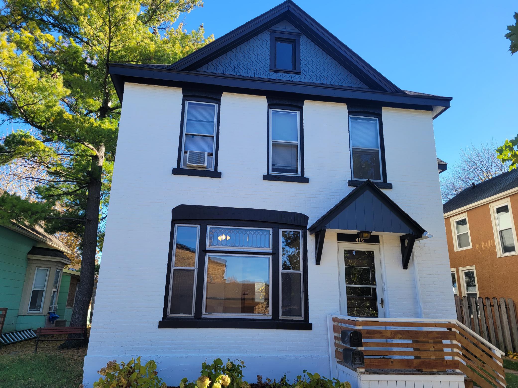 2nd image of 416 Daly St, Saint Paul, MN 55102 | MLS# 7117230