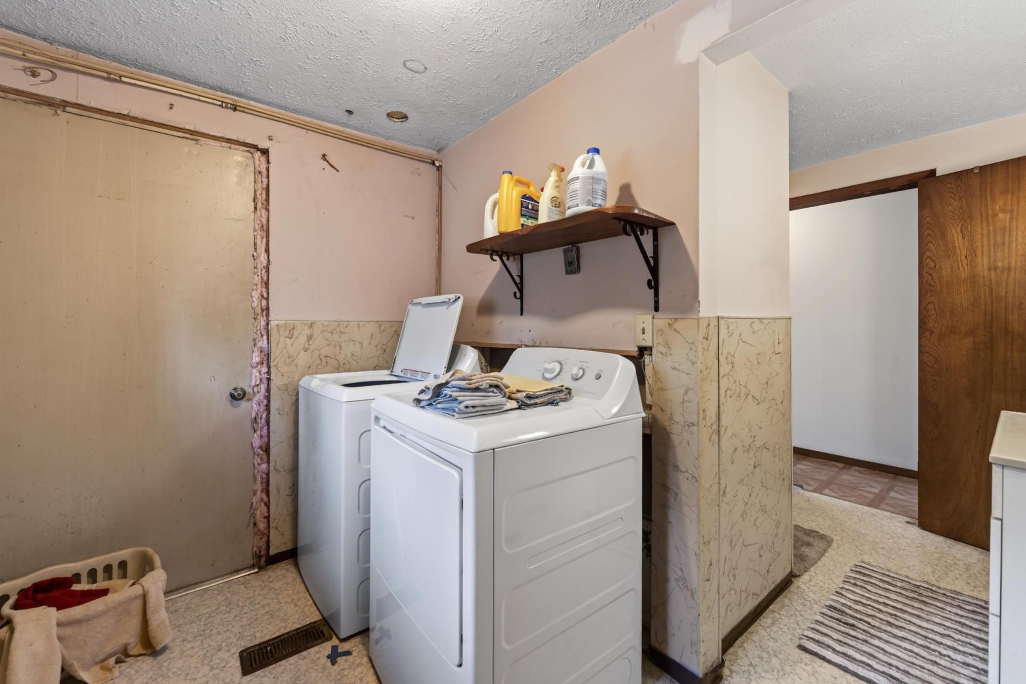 17th image of 3046 Jones Townhall Rd Nw, Solway, MN 56678 | MLS# 7117232