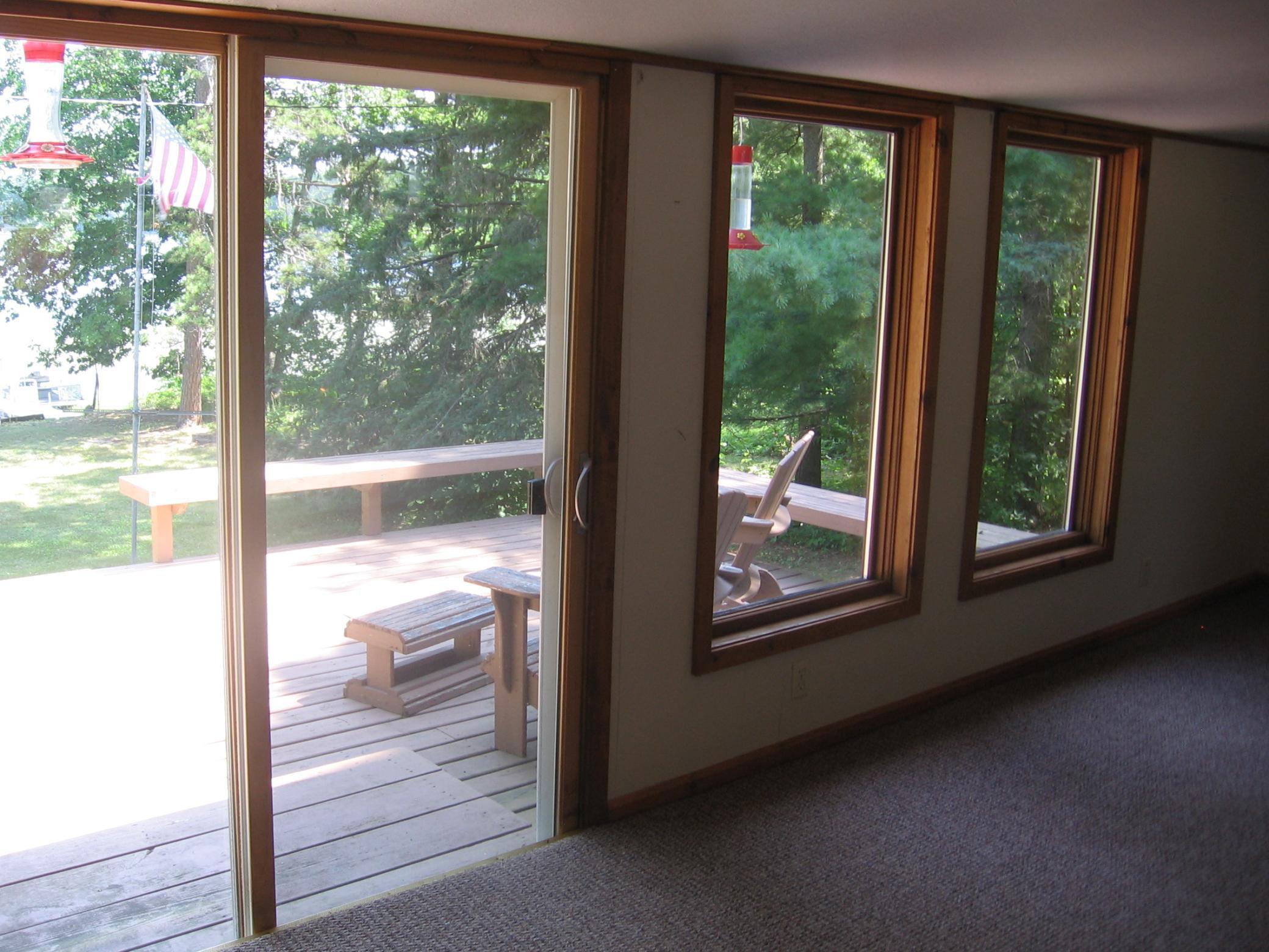 25th image of 650 N Hunter Lake Rd Ne, Longville, MN 56655 | MLS# 7117241