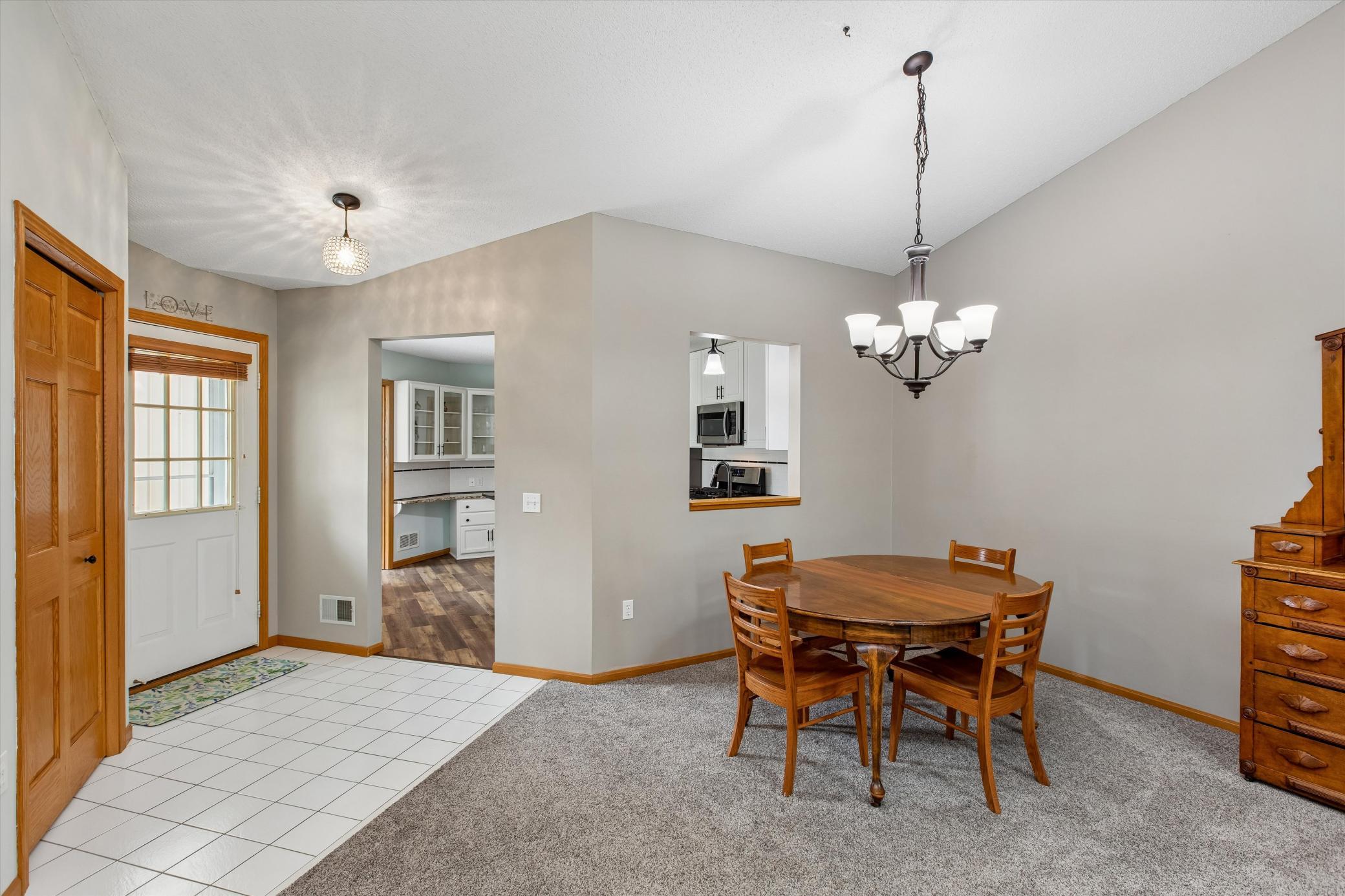 5th image of 7578 Hinton Park Ave S, Cottage Grove, MN 55016 | MLS# 7117242