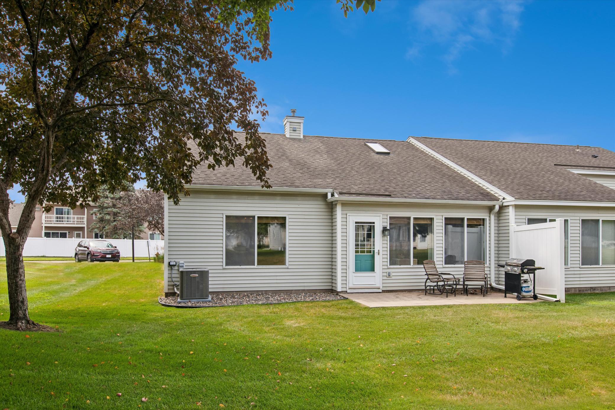 4th image of 7578 Hinton Park Ave S, Cottage Grove, MN 55016 | MLS# 7117242