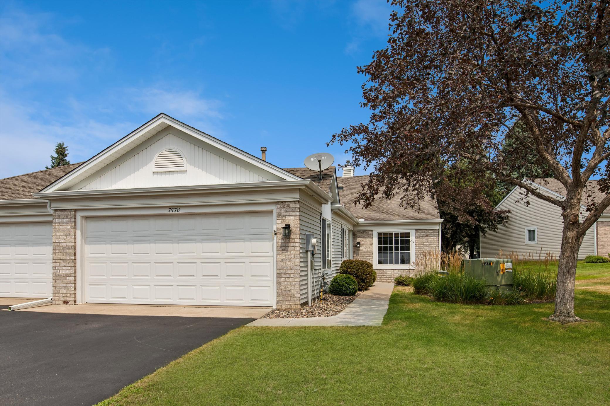1st image of 7578 Hinton Park Ave S, Cottage Grove, MN 55016 | MLS# 7117242