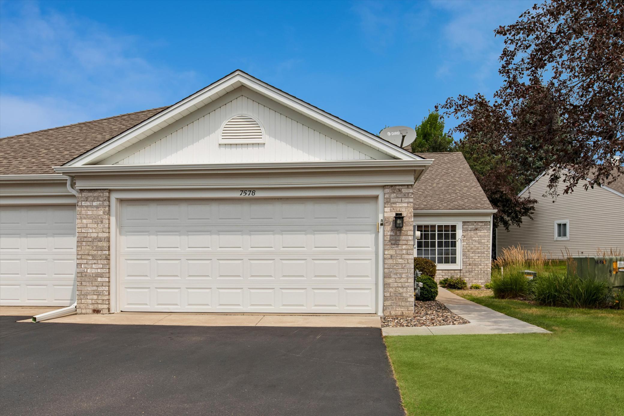 3rd image of 7578 Hinton Park Ave S, Cottage Grove, MN 55016 | MLS# 7117242