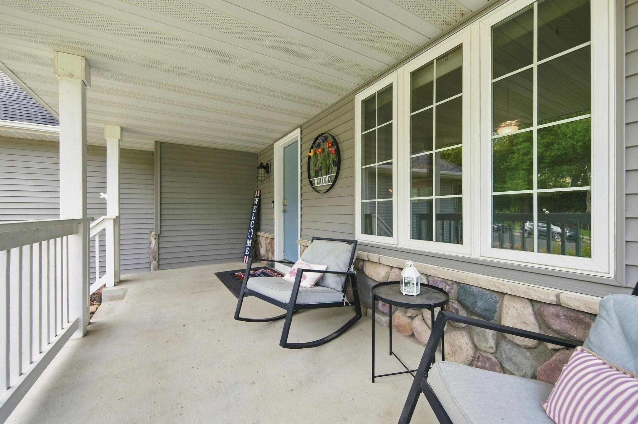 2nd image of 1007 3rd Ave Nw, Buffalo, MN 55313 | MLS# 7117245