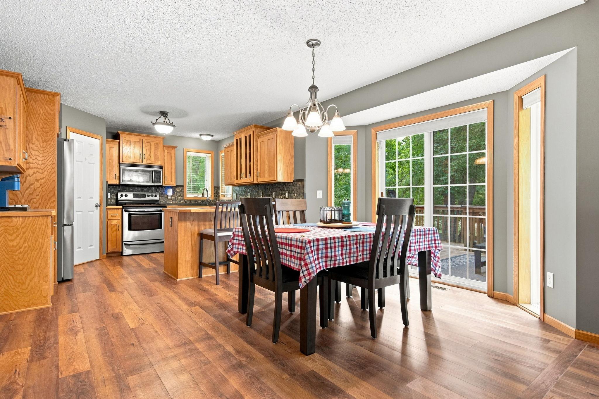 5th image of 1007 3Rd Ave Nw, Buffalo, MN 55313 | MLS# 7117245