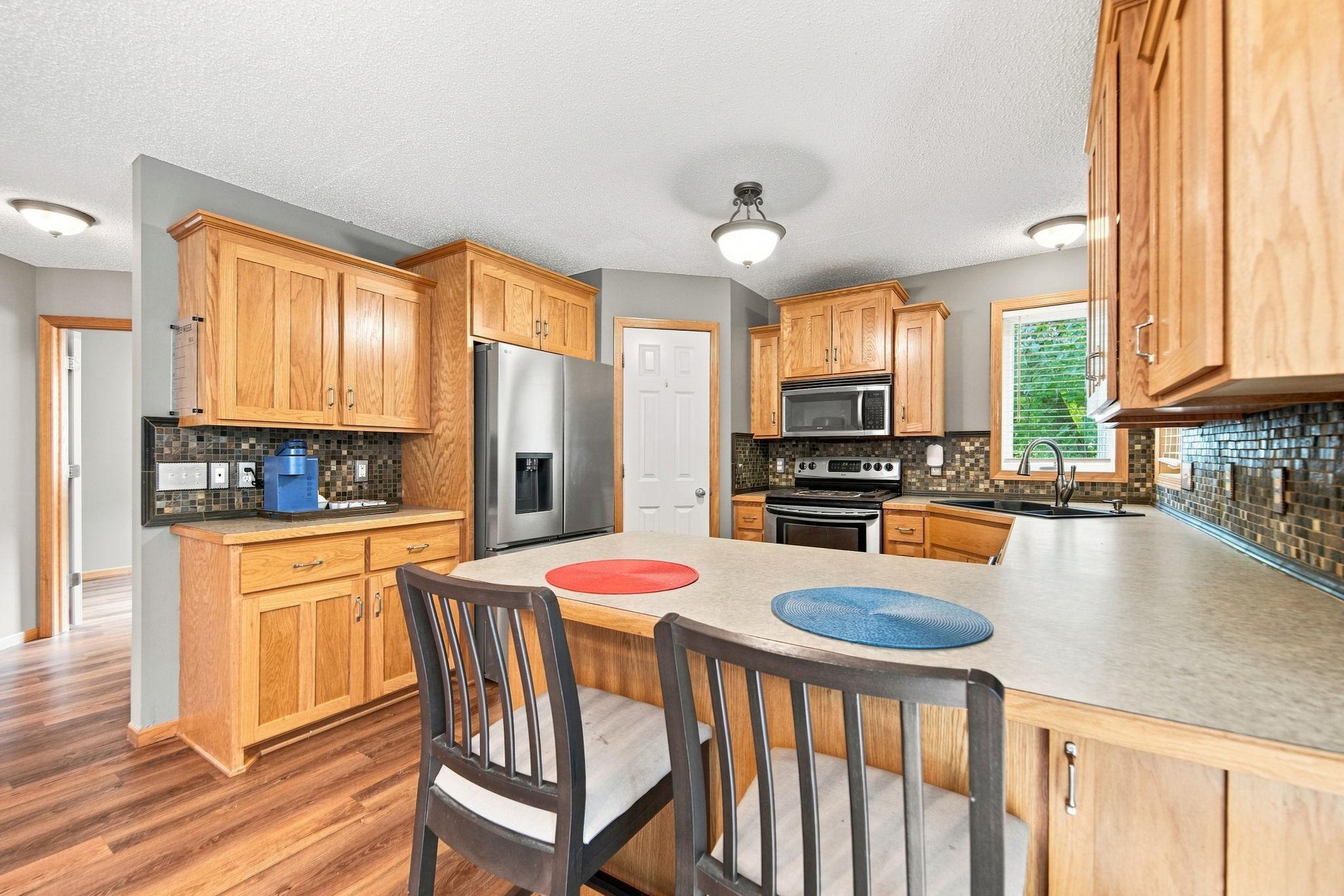 3rd image of 1007 3Rd Ave Nw, Buffalo, MN 55313 | MLS# 7117245