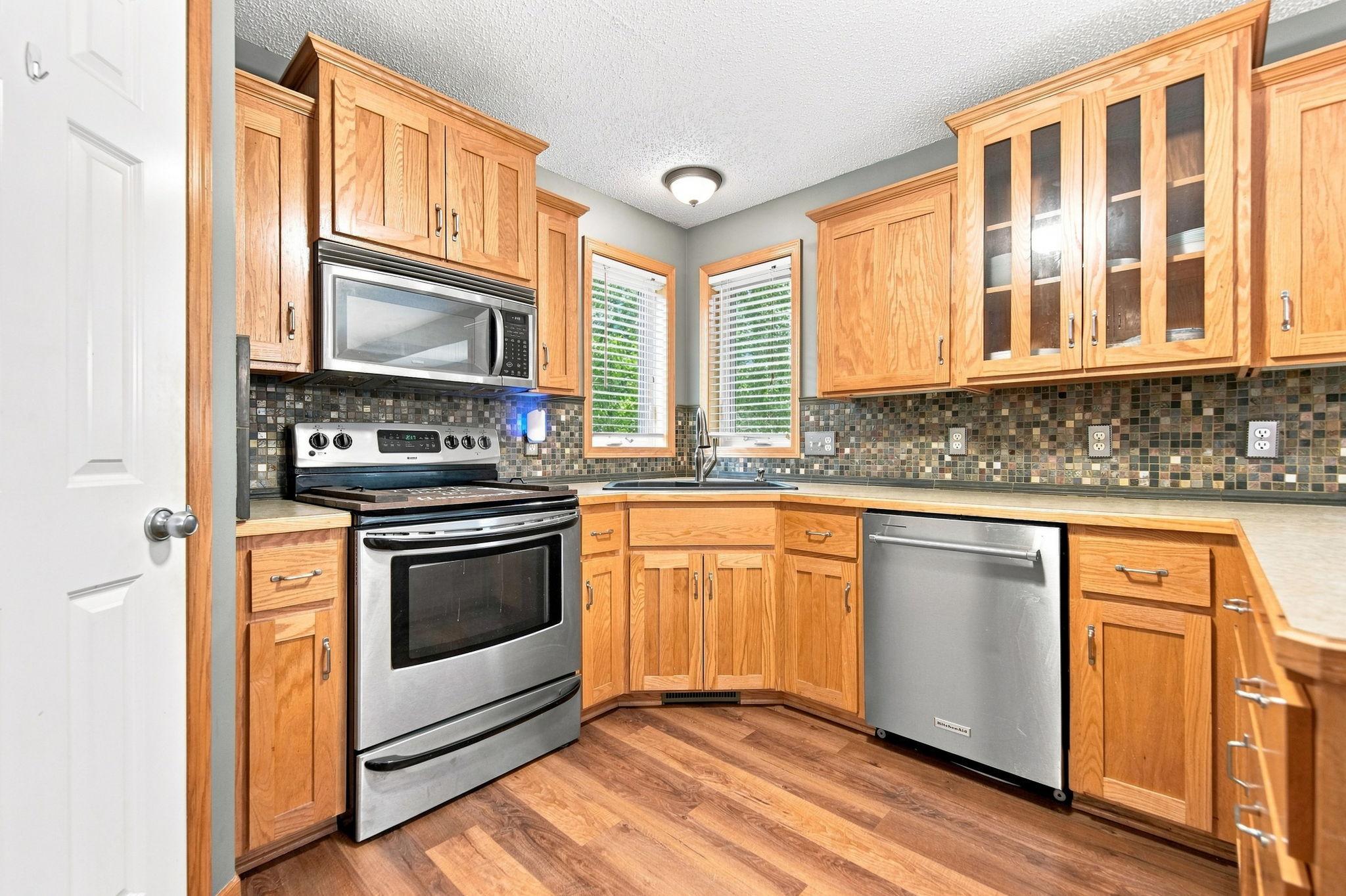 4th image of 1007 3Rd Ave Nw, Buffalo, MN 55313 | MLS# 7117245