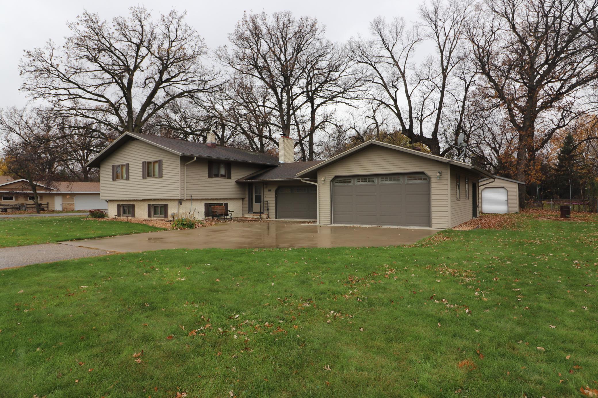 2nd image of 301 Sheyenne Dr, Horace, ND 58047 | MLS# 7117251