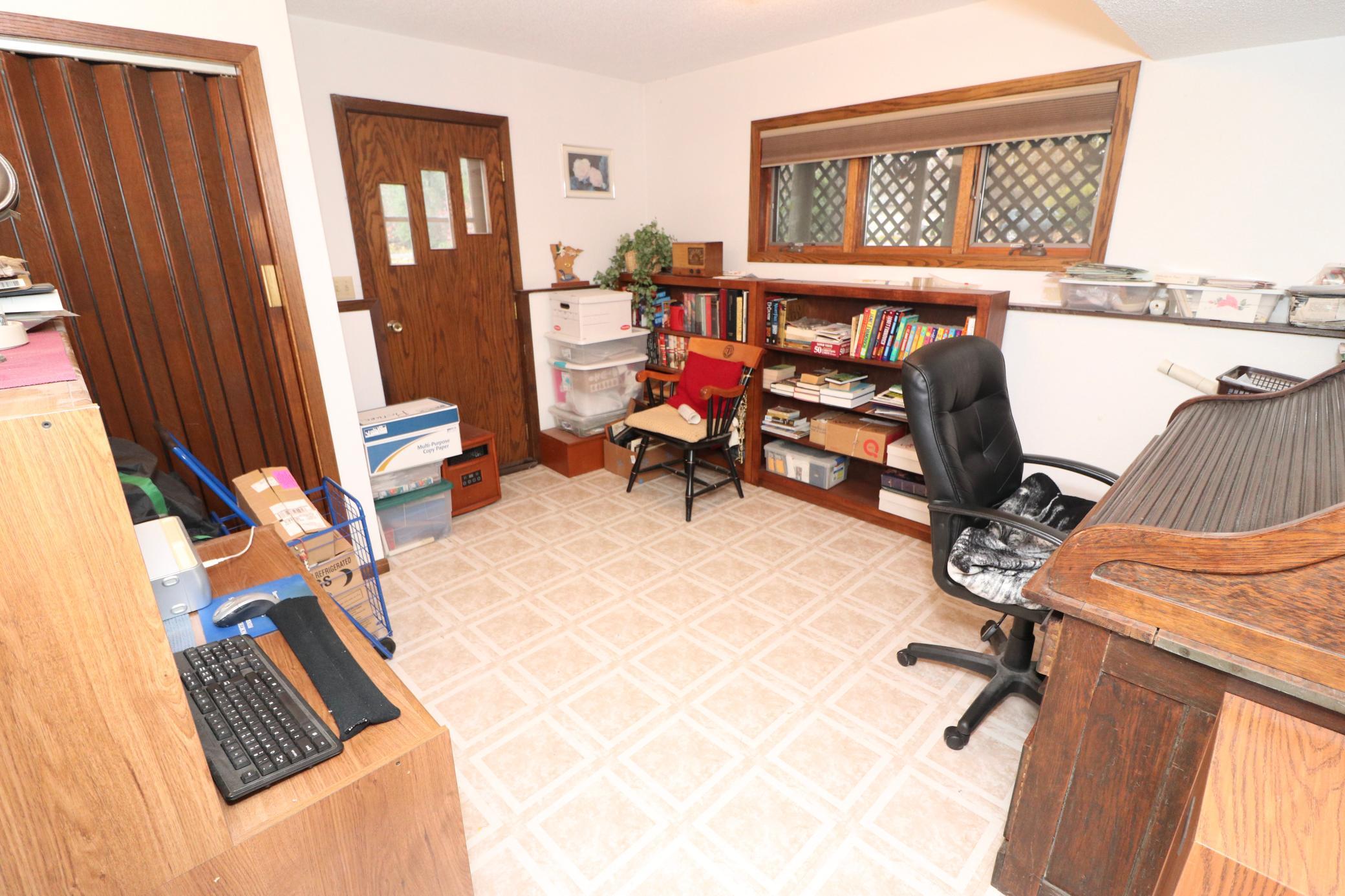 38th image of 301 Sheyenne Dr, Horace, ND 58047 | MLS# 7117251