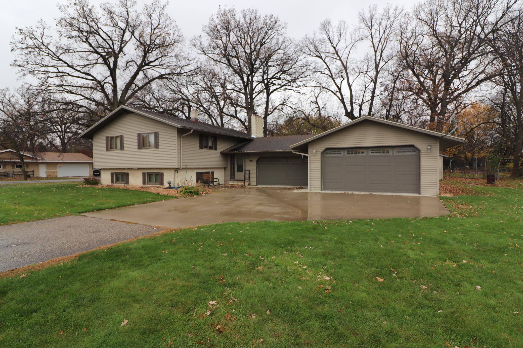 1st image of 301 Sheyenne Dr, Horace, ND 58047 | MLS# 7117251