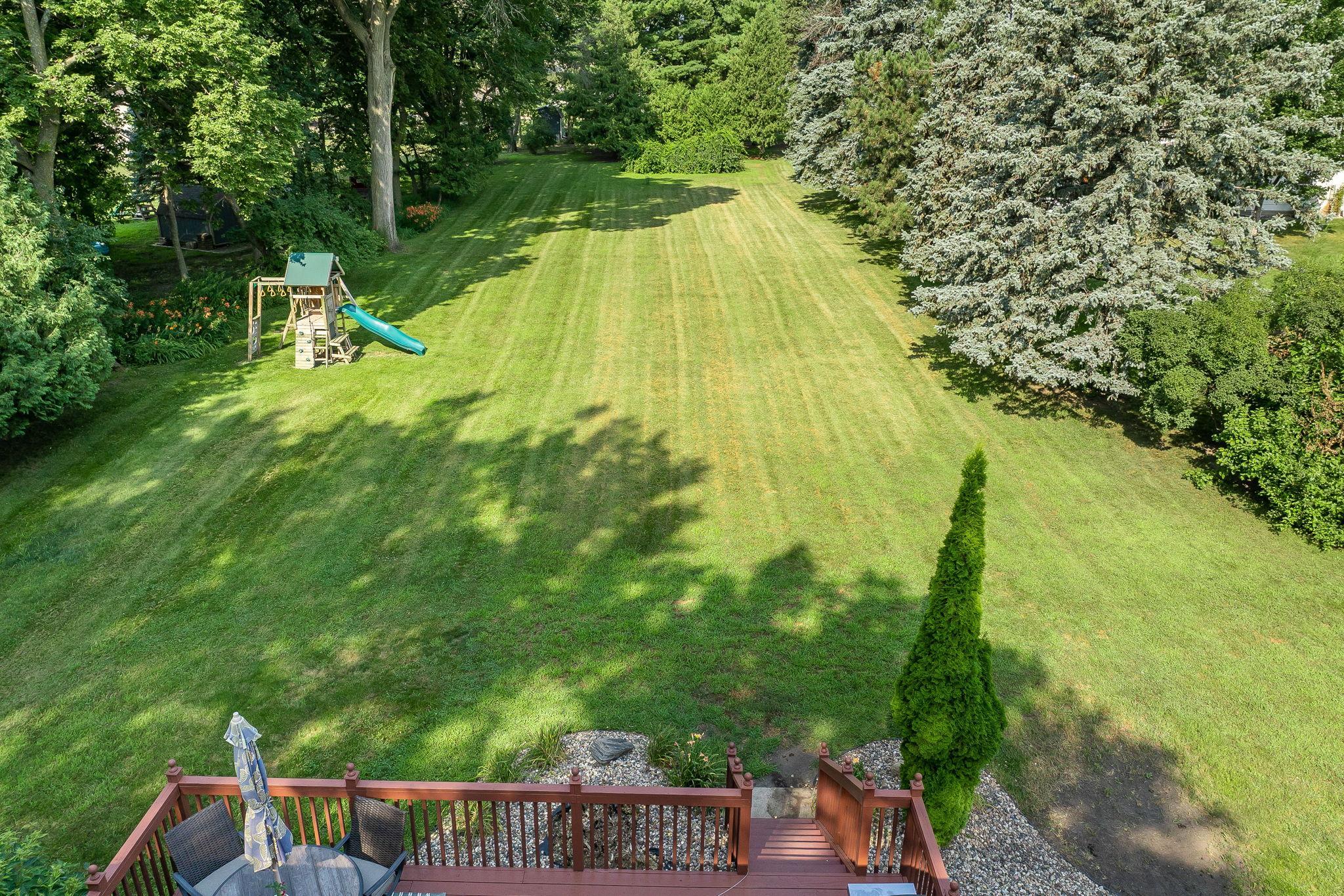 45th image of 912 Shoreacres Dr, Fairmont, MN 56031 | MLS# 7117252