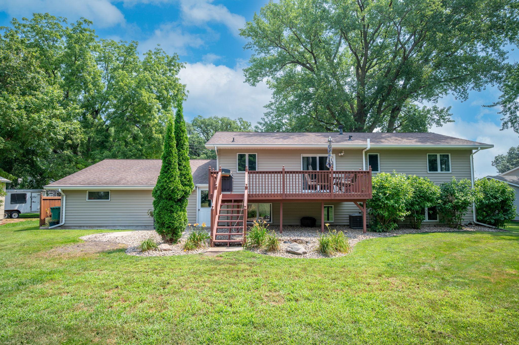 5th image of 912 Shoreacres Dr, Fairmont, MN 56031 | MLS# 7117252