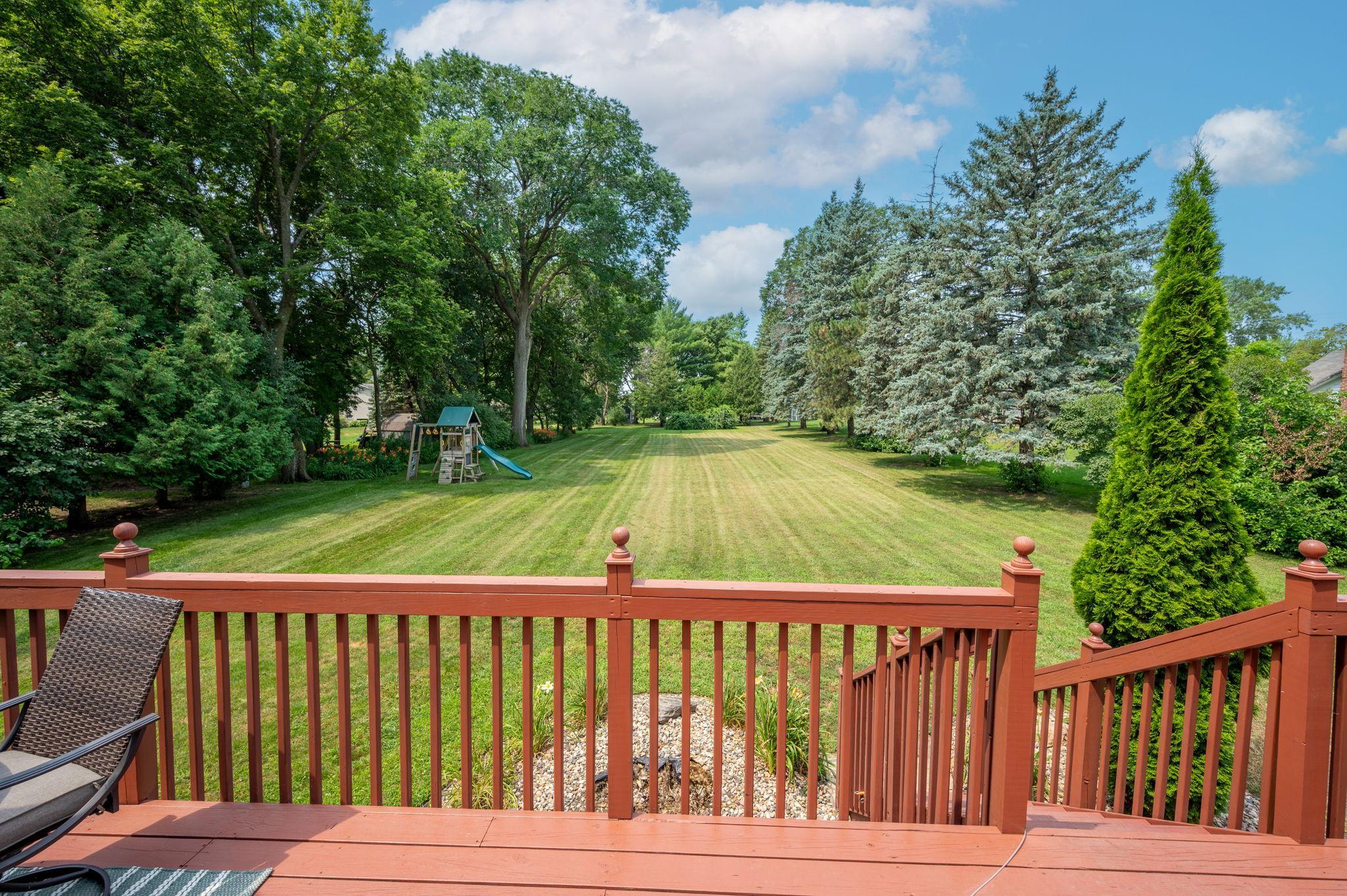 3rd image of 912 Shoreacres Dr, Fairmont, MN 56031 | MLS# 7117252