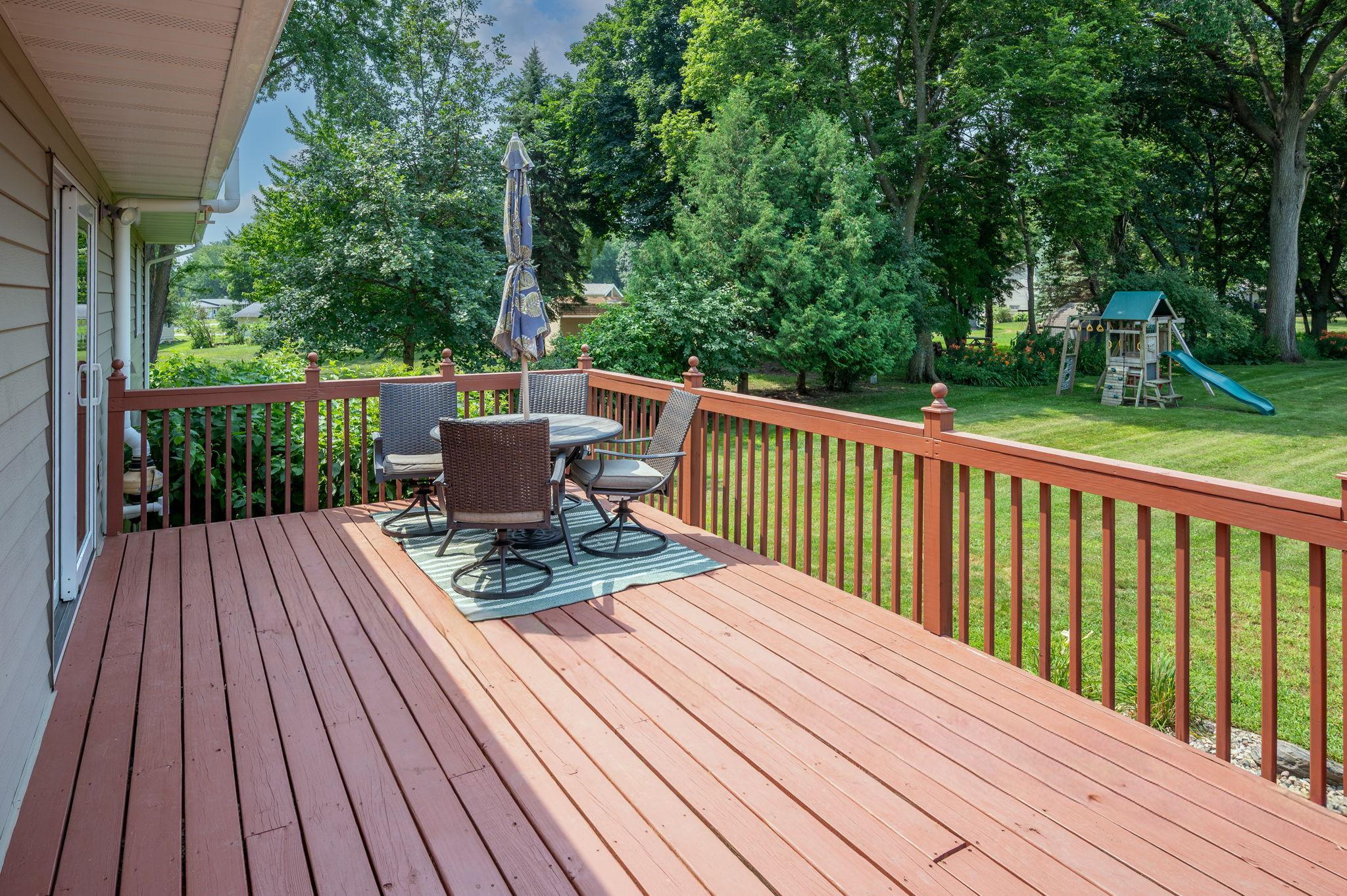 4th image of 912 Shoreacres Dr, Fairmont, MN 56031 | MLS# 7117252