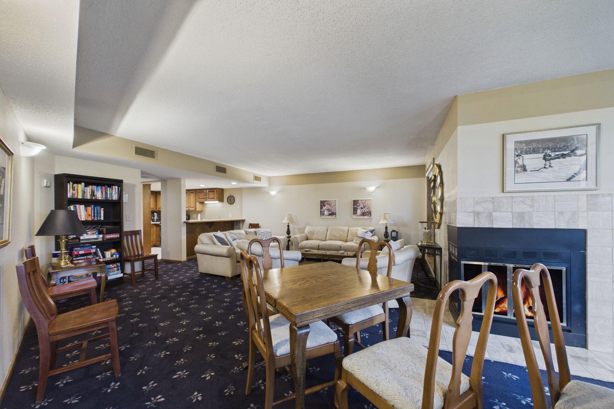 2nd image of 1021 Sibley Memorial Hwy, Mendota Heights, MN 55118