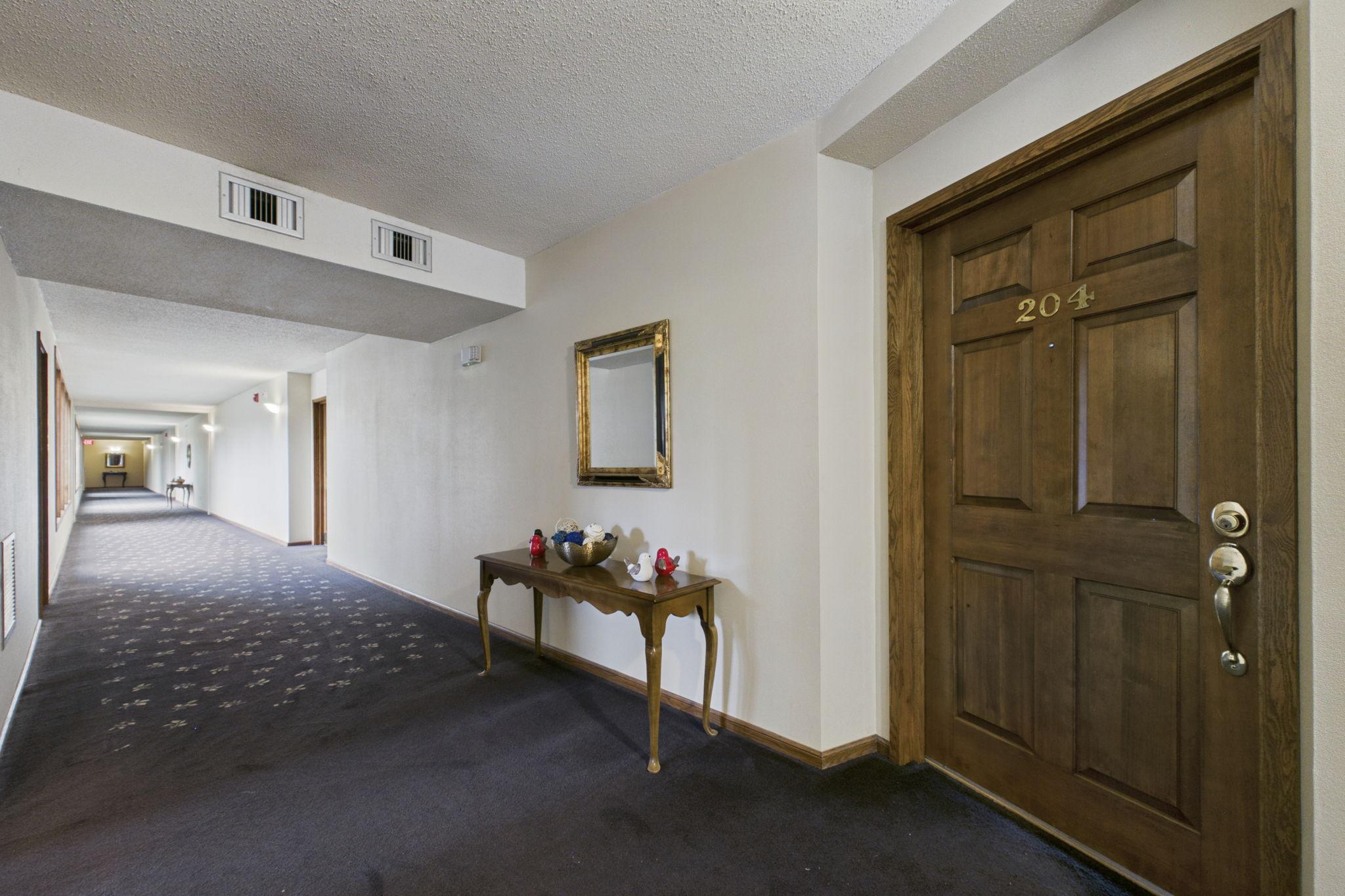 3rd image of 1021 Sibley Memorial Hwy, Lilydale, MN 55118