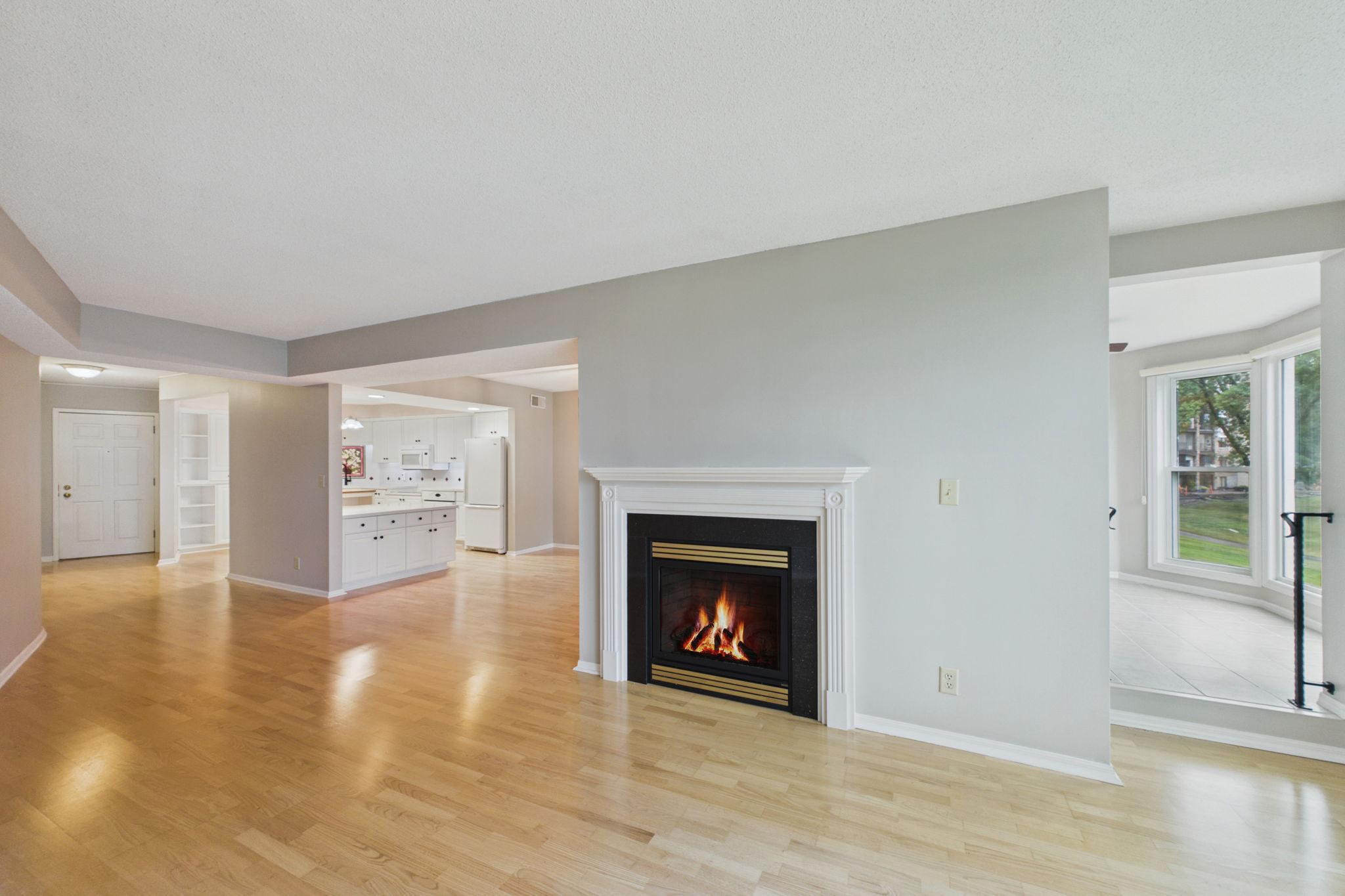 5th image of 1021 Sibley Memorial Hwy, Lilydale, MN 55118