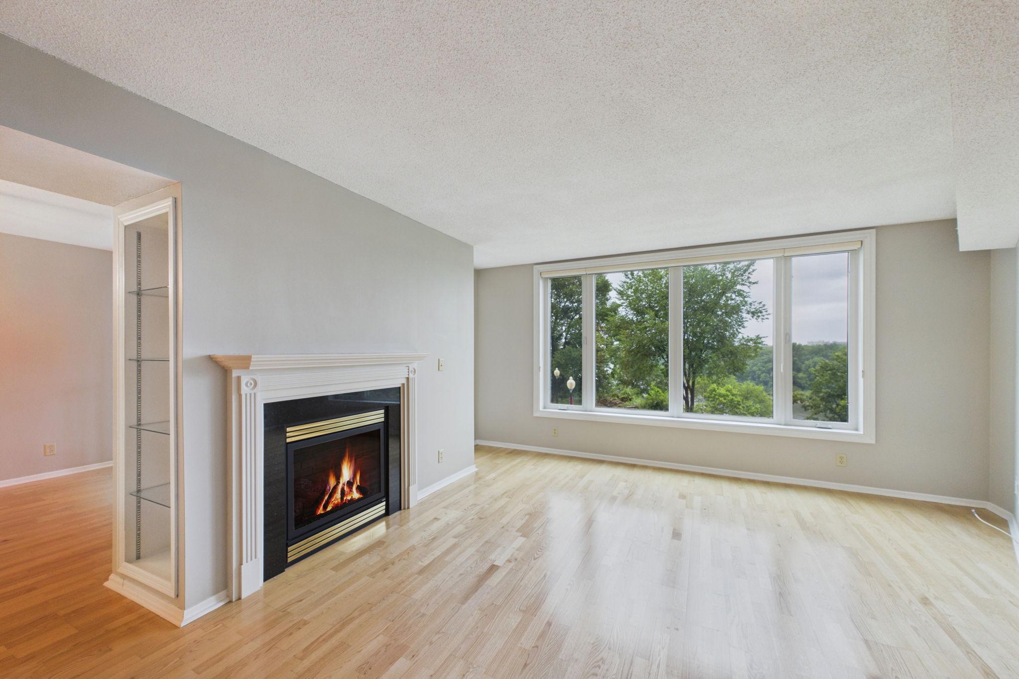 4th image of 1021 Sibley Memorial Hwy, Lilydale, MN 55118