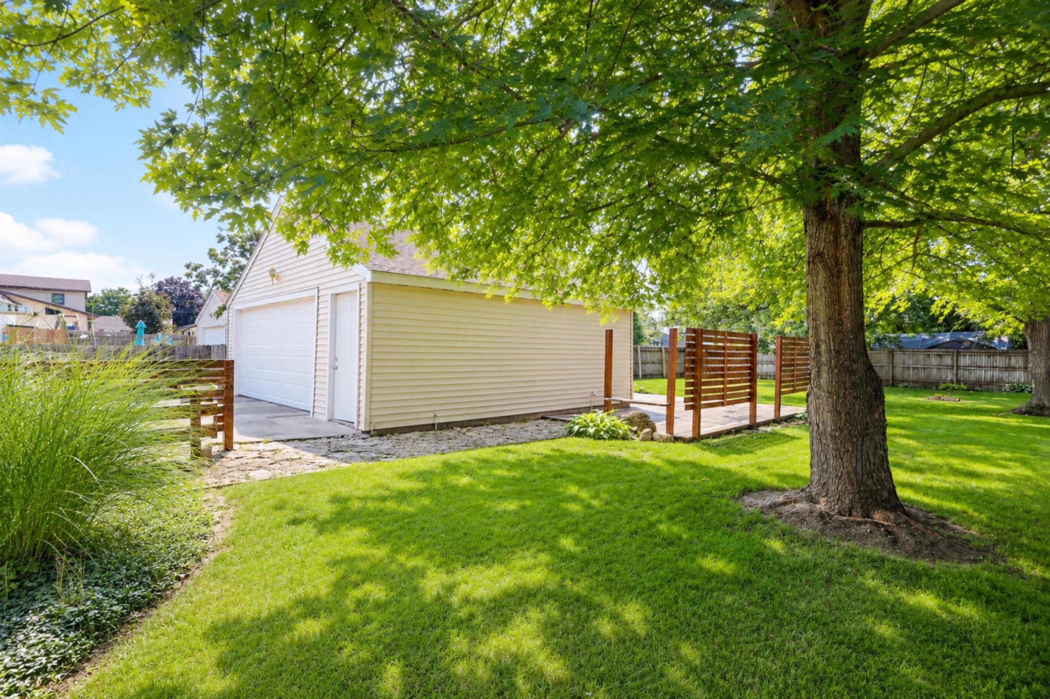 5th image of 2102 E Oakland Ave, Austin, MN 55912 | MLS# 7117258