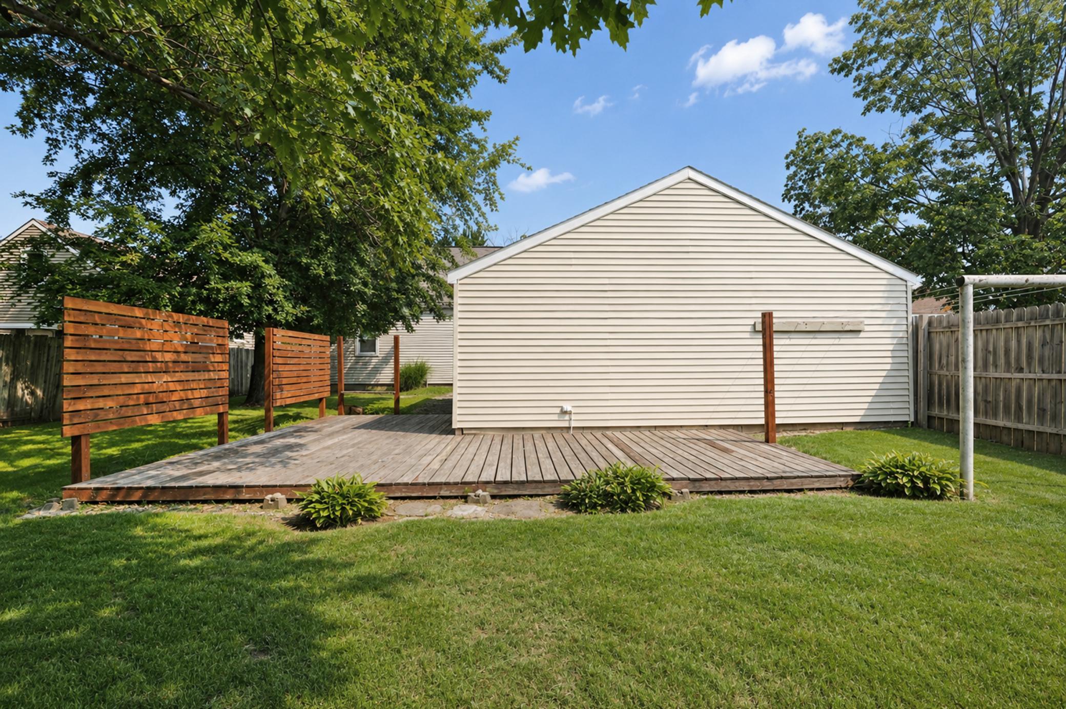 4th image of 2102 E Oakland Ave, Austin, MN 55912 | MLS# 7117258