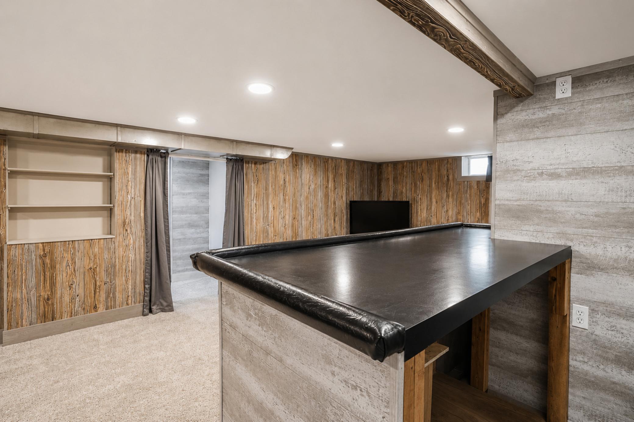 30th image of 2102 E Oakland Ave, Austin, MN 55912 | MLS# 7117258