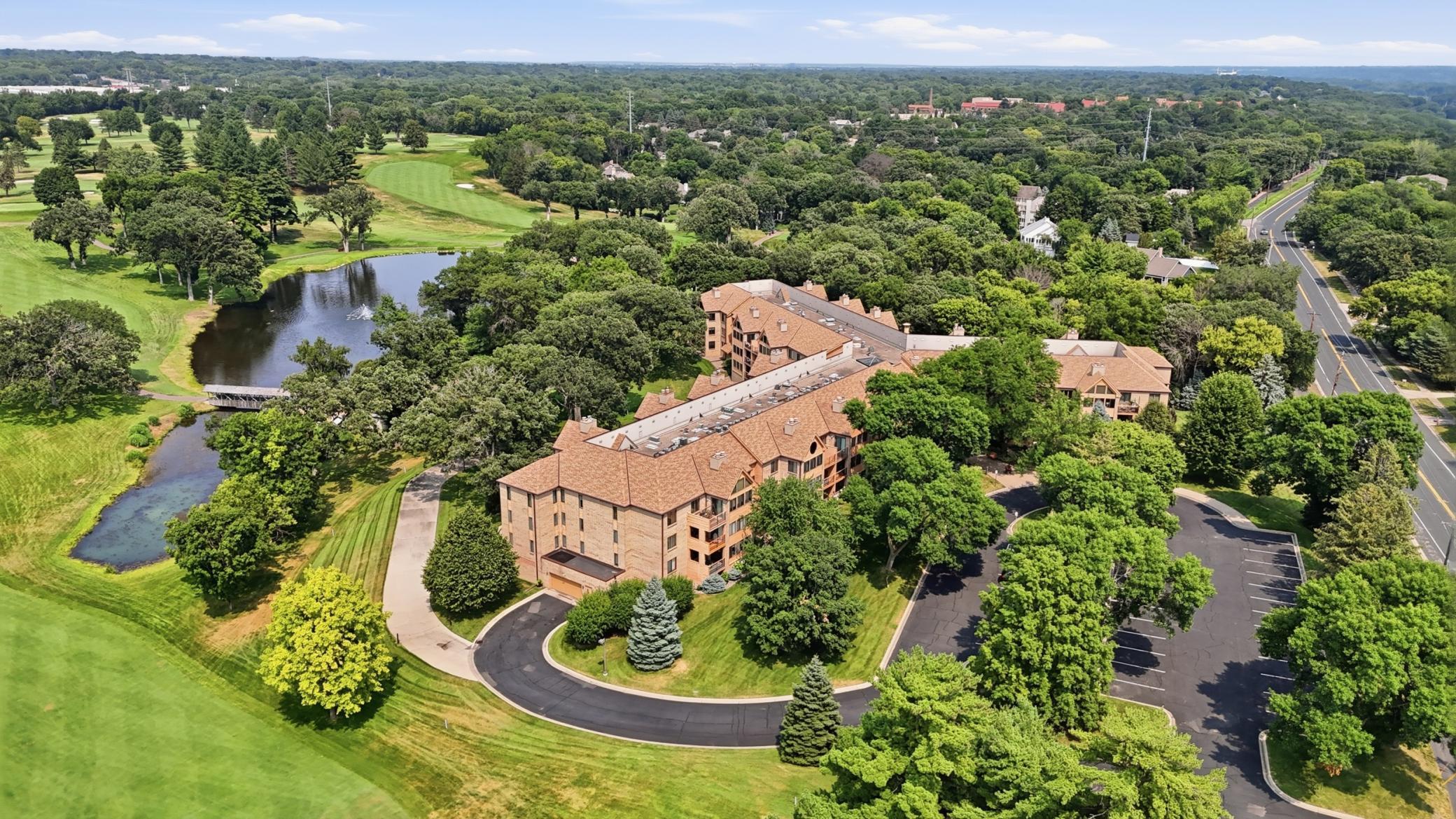 2nd image of 6100 Auto Clb Rd, Minneapolis, MN 55438
