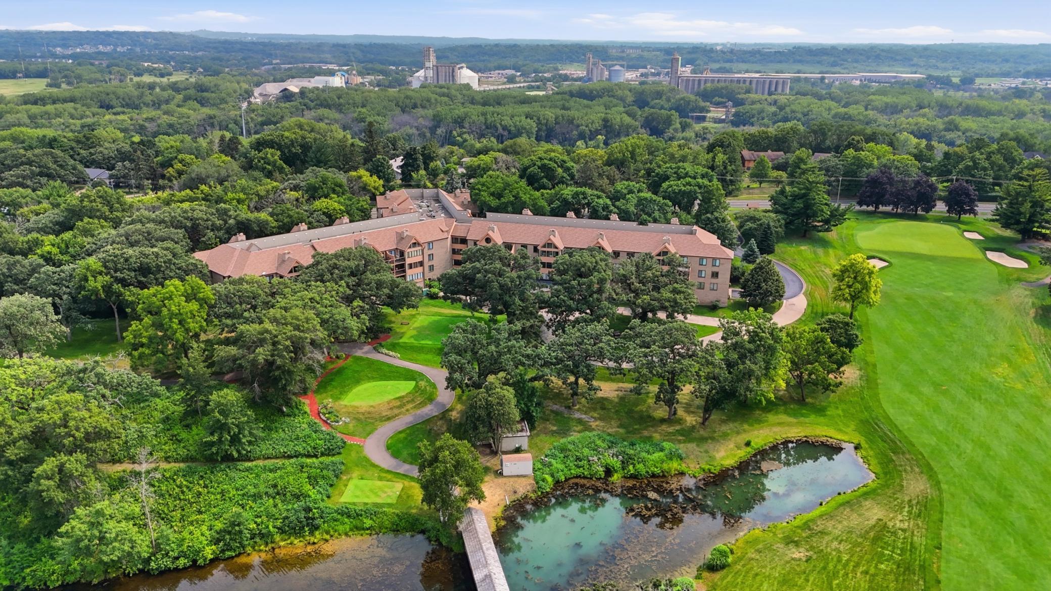 2nd image of 6100 Auto Club Rd #305, Minneapolis, MN 55438 | MLS# 7117264