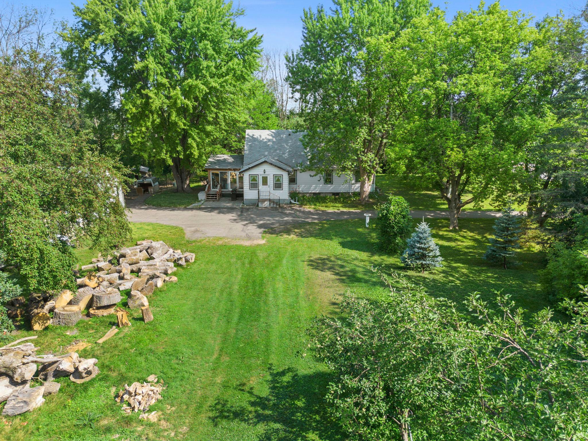 2nd image of 10625 County Rd 116, Rogers, MN 55374 | MLS# 7117265