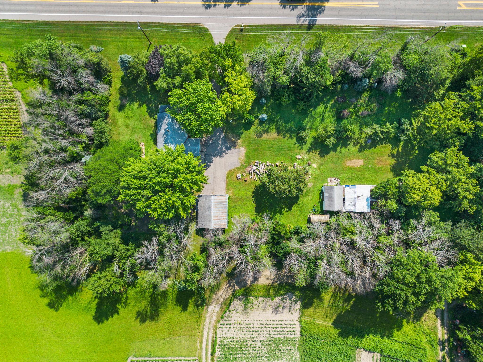 12th image of 10625 County Rd 116, Rogers, MN 55374 | MLS# 7117265