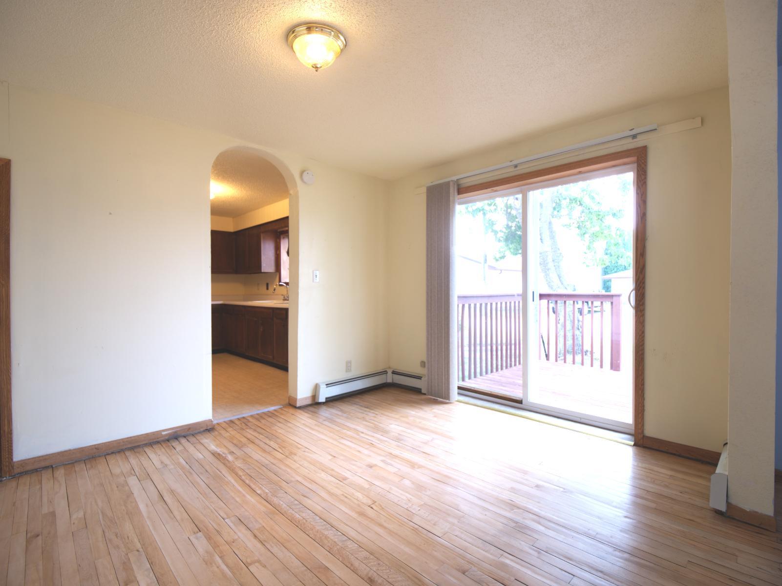 5th image of 7725 Lake St, Siren, WI 54872 | MLS# 7117273
