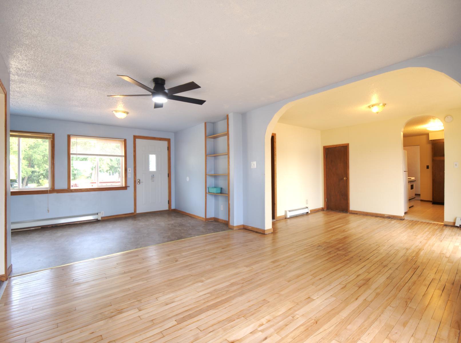 4th image of 7725 Lake St, Siren, WI 54872 | MLS# 7117273