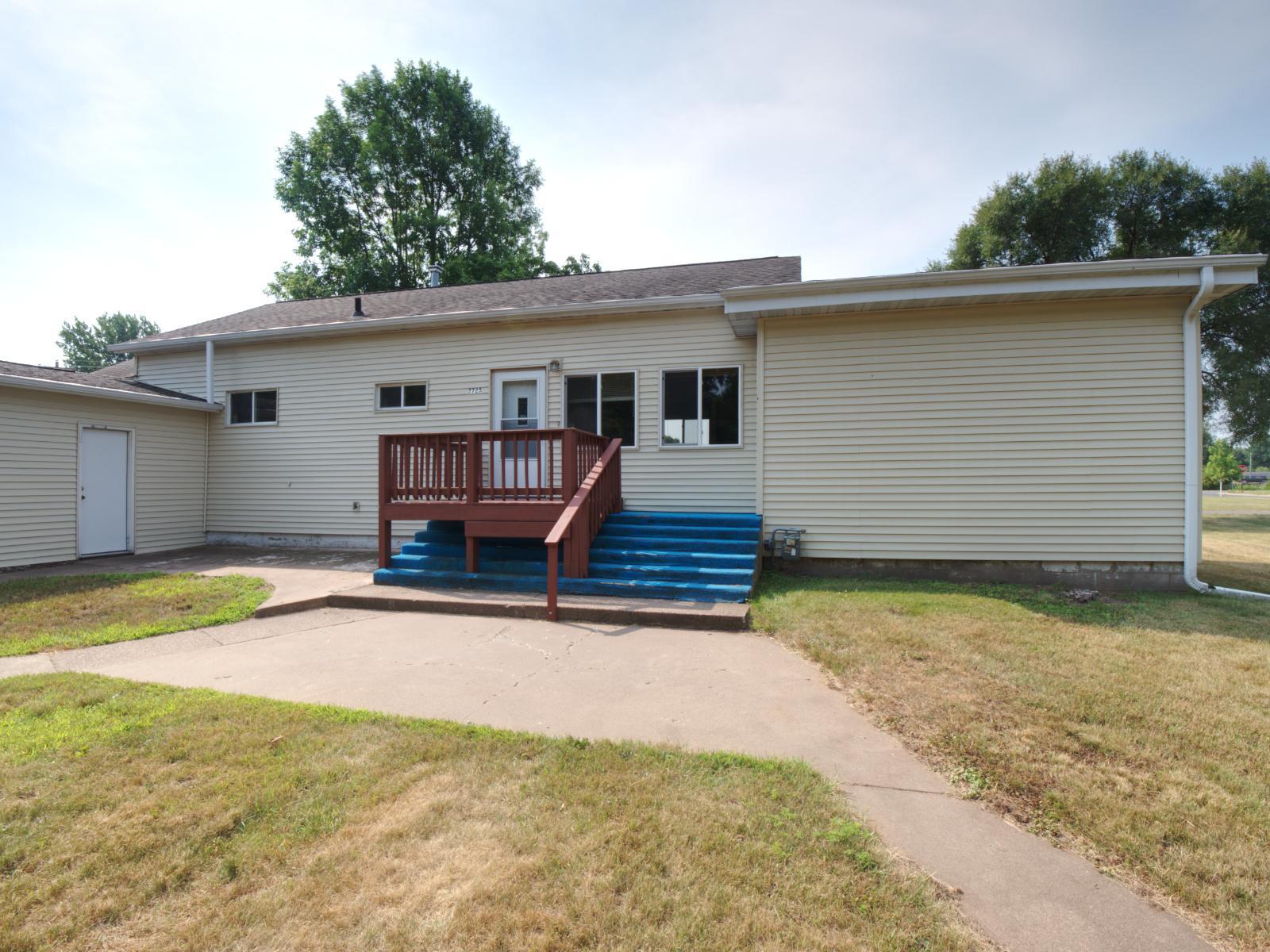 1st image of 7725 Lake St, Siren, WI 54872 | MLS# 7117273