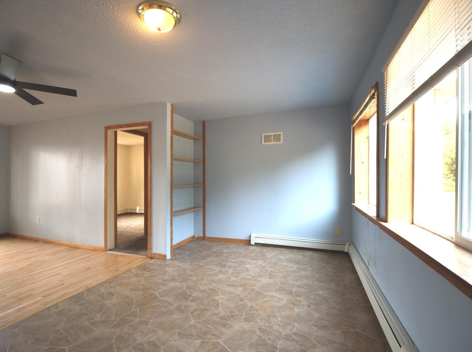 3rd image of 7725 Lake St, Siren, WI 54872 | MLS# 7117273