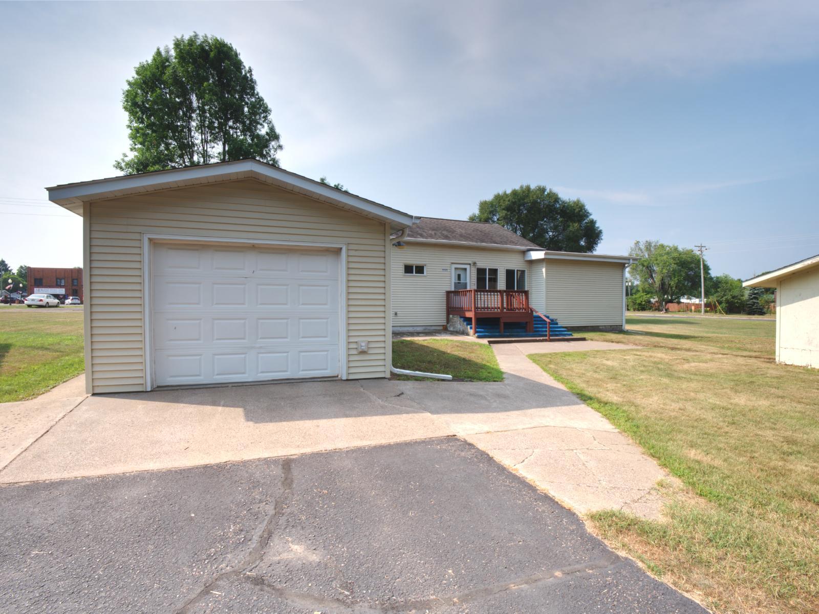 2nd image of 7725 Lake St, Siren, WI 54872 | MLS# 7117273