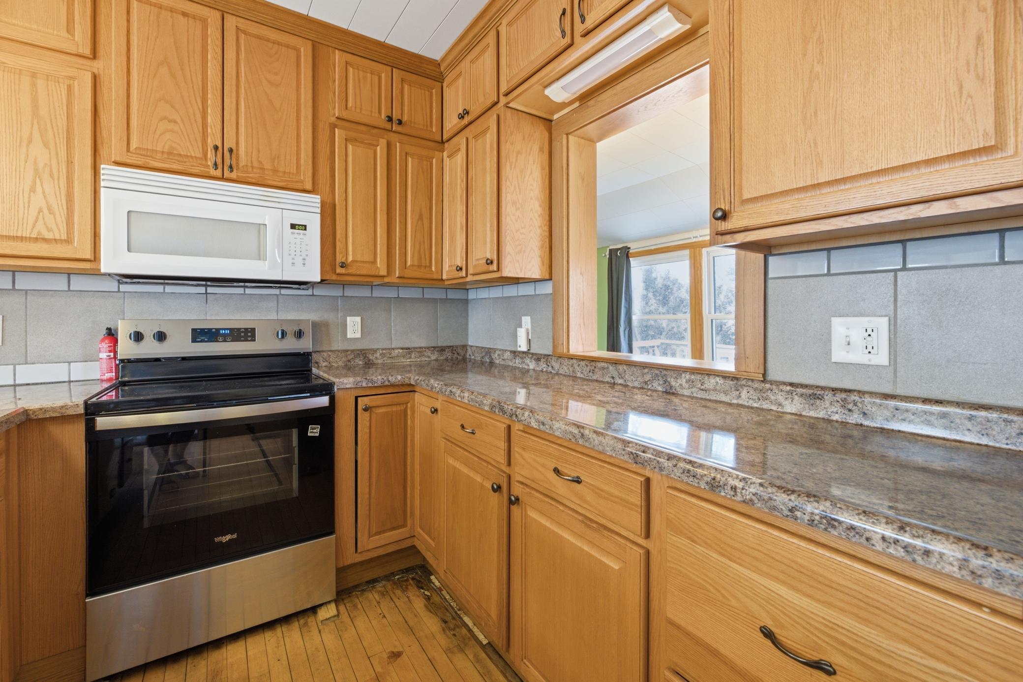 3rd image of 37 N Hill St, Fountain City, WI 54629 | MLS# 7117274