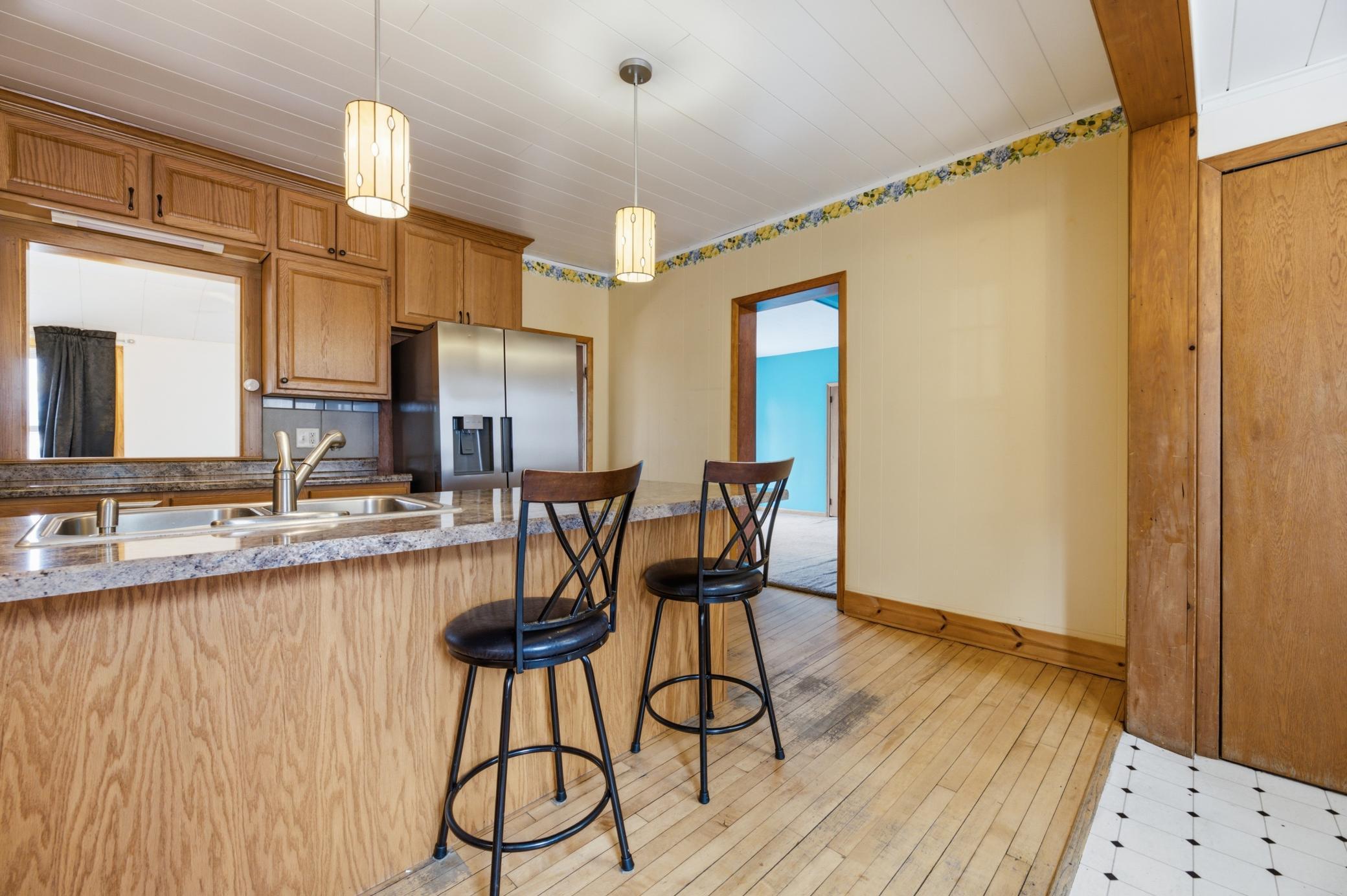 4th image of 37 N Hill St, Fountain City, WI 54629 | MLS# 7117274