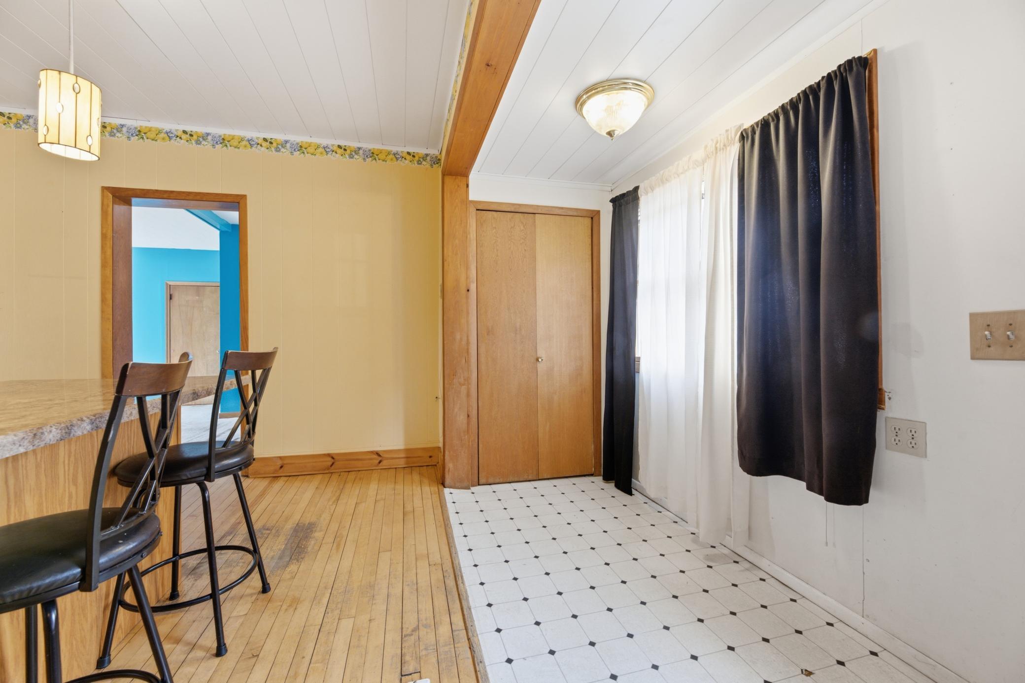 5th image of 37 N Hill St, Fountain City, WI 54629 | MLS# 7117274