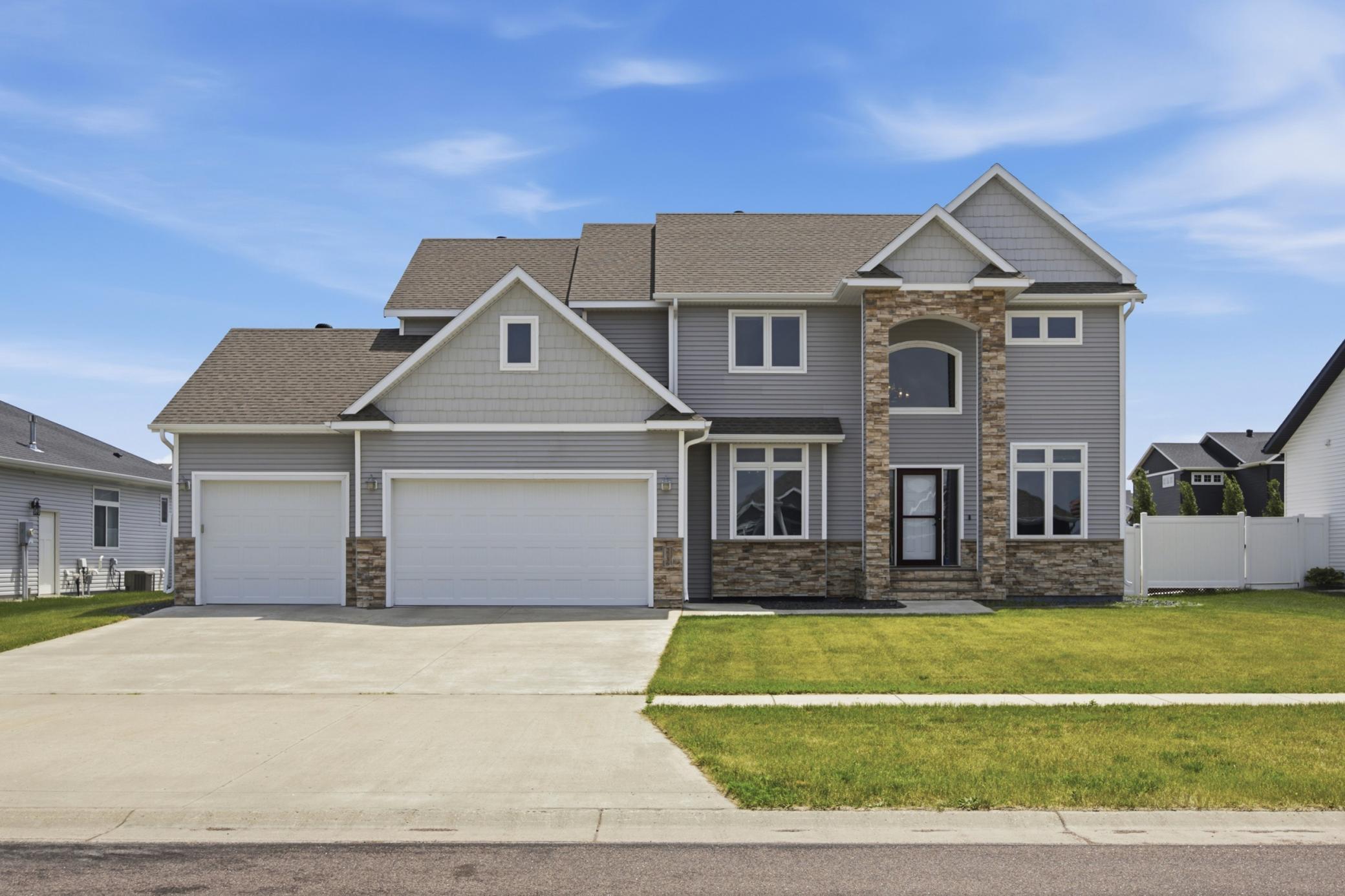 1st image of 2736 70th Ave S, Fargo, ND 58104 | MLS# 7117276