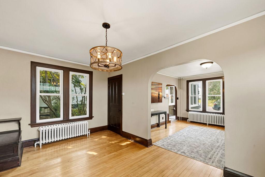 4th image of 4506 Dodge St, Duluth, MN 55804 | MLS# 7117301
