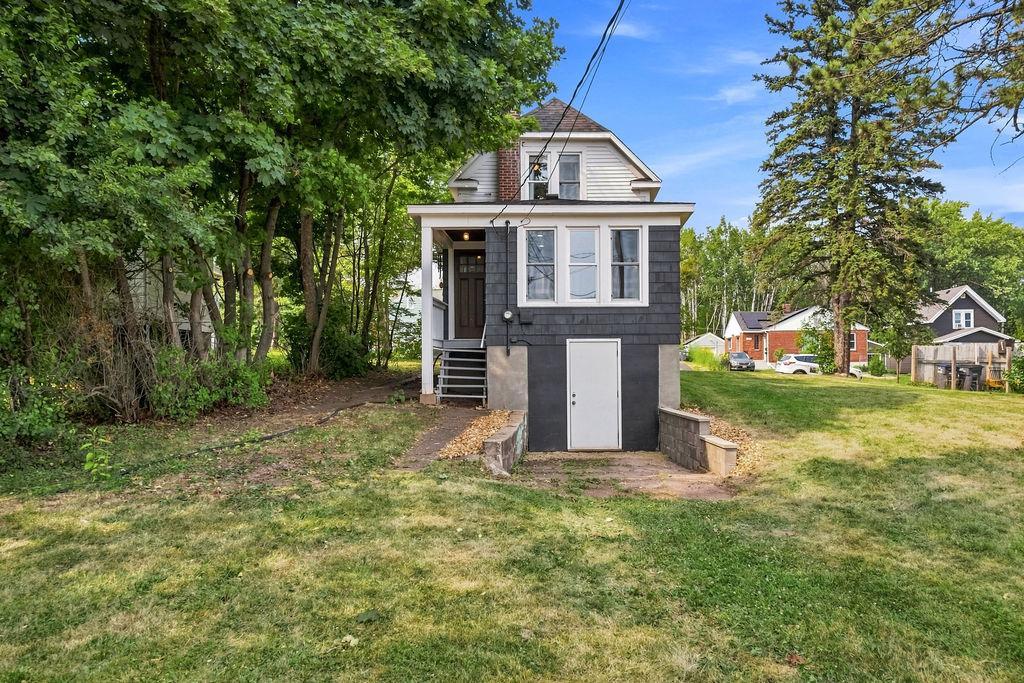 21st image of 4506 Dodge St, Duluth, MN 55804 | MLS# 7117301
