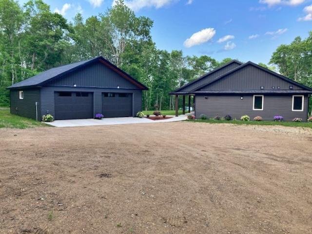 2nd image of 19566 Early Bird Dr, Park Rapids, MN 56470 | MLS# 7117319