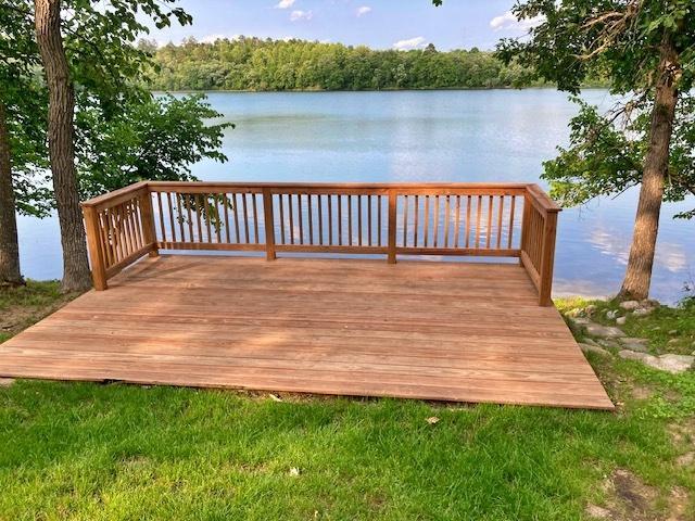 4th image of 19566 Early Bird Dr, Park Rapids, MN 56470 | MLS# 7117319